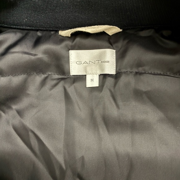 Gant Rugger Jacket - Picture 3 of 12